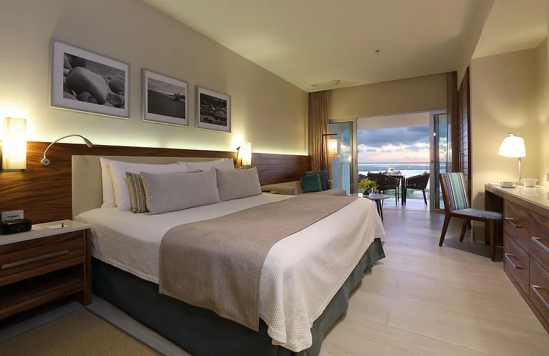 Emporio Cancun-1