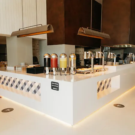 Emporio Cancun-2