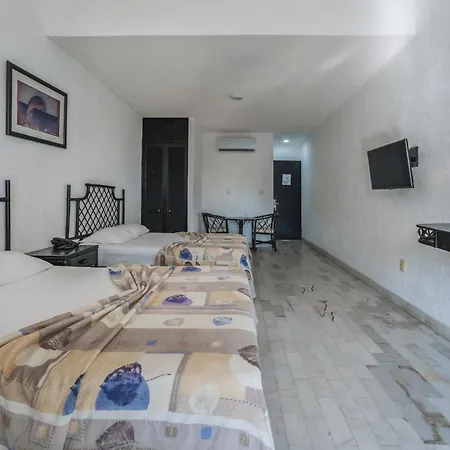Imperial Las Perlas-3